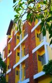 Туры в отель Wiriya House Туры в отель Wiriya House