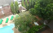 Туры в отель Wiriya House Туры в отель Wiriya House