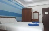 Туры в отель Wiriya House Туры в отель Wiriya House