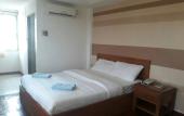 Туры в отель Wiriya House Туры в отель Wiriya House