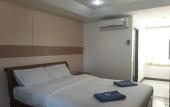 Туры в отель Wiriya House Туры в отель Wiriya House