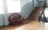 Туры в отель Wiriya House Туры в отель Wiriya House