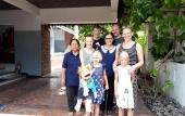 Туры в отель Wiriya House Туры в отель Wiriya House