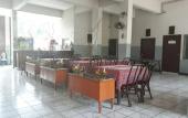 Туры в отель Wiriya House Туры в отель Wiriya House