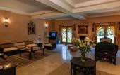Туры в отель Villa Des 3 Golfs Туры в отель Villa Des 3 Golfs