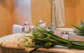 Туры в отель Villa Des 3 Golfs Туры в отель Villa Des 3 Golfs