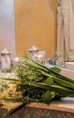 Туры в отель Villa Des 3 Golfs Туры в отель Villa Des 3 Golfs