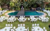 Туры в отель Villa Des 3 Golfs Туры в отель Villa Des 3 Golfs
