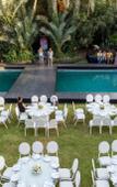 Туры в отель Villa Des 3 Golfs Туры в отель Villa Des 3 Golfs