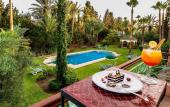 Туры в отель Villa Des 3 Golfs Туры в отель Villa Des 3 Golfs