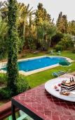 Туры в отель Villa Des 3 Golfs Туры в отель Villa Des 3 Golfs