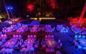 Туры в отель Villa Des 3 Golfs Туры в отель Villa Des 3 Golfs