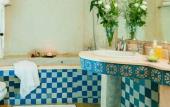 Туры в отель Villa Des 3 Golfs Туры в отель Villa Des 3 Golfs
