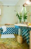 Туры в отель Villa Des 3 Golfs Туры в отель Villa Des 3 Golfs
