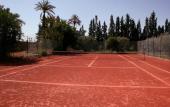 Туры в отель Villa Des 3 Golfs Туры в отель Villa Des 3 Golfs