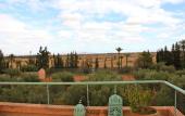 Туры в отель Villa Des 3 Golfs Туры в отель Villa Des 3 Golfs