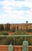 Туры в отель Villa Des 3 Golfs Туры в отель Villa Des 3 Golfs