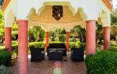 Туры в отель Villa Des 3 Golfs Туры в отель Villa Des 3 Golfs