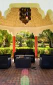 Туры в отель Villa Des 3 Golfs Туры в отель Villa Des 3 Golfs