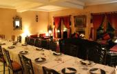 Туры в отель Villa Des 3 Golfs Туры в отель Villa Des 3 Golfs