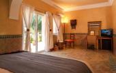Туры в отель Villa Des 3 Golfs Туры в отель Villa Des 3 Golfs