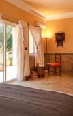 Туры в отель Villa Des 3 Golfs Туры в отель Villa Des 3 Golfs