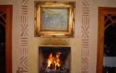 Туры в отель Villa Des 3 Golfs Туры в отель Villa Des 3 Golfs