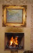 Туры в отель Villa Des 3 Golfs Туры в отель Villa Des 3 Golfs