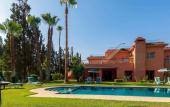 Туры в отель Villa Des 3 Golfs Туры в отель Villa Des 3 Golfs
