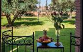 Туры в отель Villa Des 3 Golfs Туры в отель Villa Des 3 Golfs
