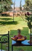 Туры в отель Villa Des 3 Golfs Туры в отель Villa Des 3 Golfs