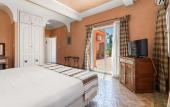 Туры в отель Villa Des 3 Golfs Туры в отель Villa Des 3 Golfs