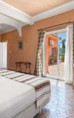 Туры в отель Villa Des 3 Golfs Туры в отель Villa Des 3 Golfs