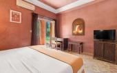Туры в отель Villa Des 3 Golfs Туры в отель Villa Des 3 Golfs