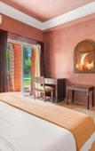 Туры в отель Villa Des 3 Golfs Туры в отель Villa Des 3 Golfs