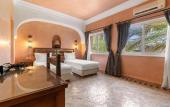Туры в отель Villa Des 3 Golfs Туры в отель Villa Des 3 Golfs