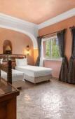 Туры в отель Villa Des 3 Golfs Туры в отель Villa Des 3 Golfs