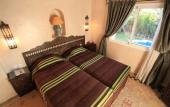 Туры в отель Villa Des 3 Golfs Туры в отель Villa Des 3 Golfs