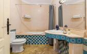 Туры в отель Villa Des 3 Golfs Туры в отель Villa Des 3 Golfs