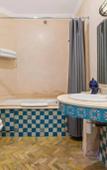 Туры в отель Villa Des 3 Golfs Туры в отель Villa Des 3 Golfs