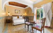 Туры в отель Villa Des 3 Golfs Туры в отель Villa Des 3 Golfs