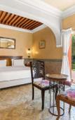 Туры в отель Villa Des 3 Golfs Туры в отель Villa Des 3 Golfs