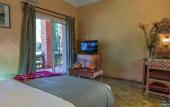 Туры в отель Villa Des 3 Golfs Туры в отель Villa Des 3 Golfs