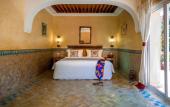 Туры в отель Villa Des 3 Golfs Туры в отель Villa Des 3 Golfs