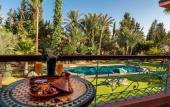 Туры в отель Villa Des 3 Golfs Туры в отель Villa Des 3 Golfs