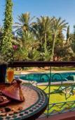 Туры в отель Villa Des 3 Golfs Туры в отель Villa Des 3 Golfs