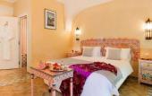 Туры в отель Villa Des 3 Golfs Туры в отель Villa Des 3 Golfs