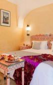 Туры в отель Villa Des 3 Golfs Туры в отель Villa Des 3 Golfs