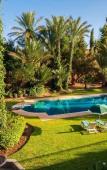 Туры в отель Villa Des 3 Golfs Туры в отель Villa Des 3 Golfs