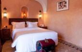 Туры в отель Villa Des 3 Golfs Туры в отель Villa Des 3 Golfs
